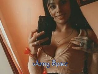 Anny_Space