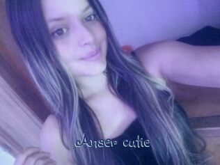 Anser_cutie