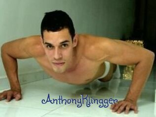 AnthonyKlingger