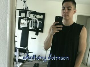 Anthony_Johnson