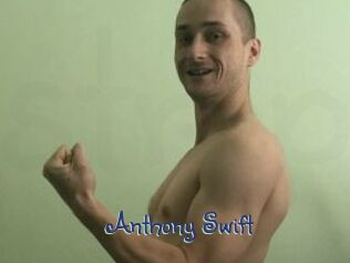 Anthony_Swift