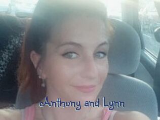 Anthony_and_Lynn