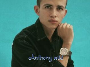 Anthony_wild