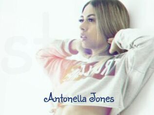 Antonella_Jones