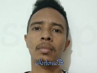 AntonioB