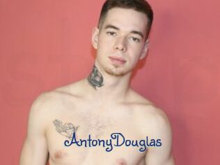 AntonyDouglas
