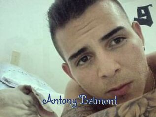 Antony_Belmont