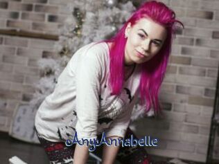 AnyAnnabelle