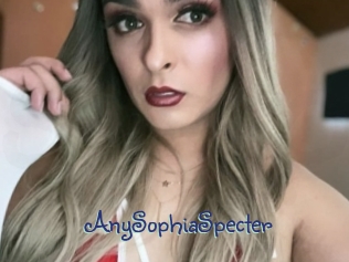 AnySophiaSpecter