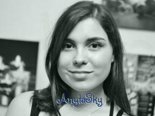 AnytaSky