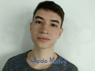 Apolo_Malfoy