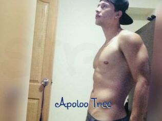 Apoloo_Tree