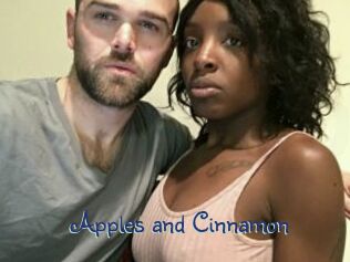 Apples_and_Cinnamon