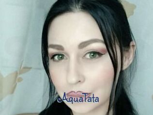 AquaTata