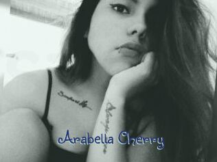 Arabella_Cherry