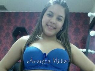 Arantza_Miiller