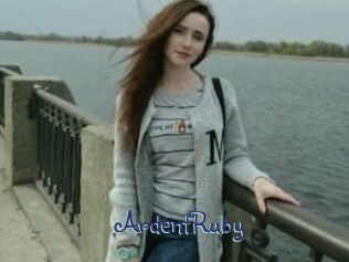 Ardent_Ruby