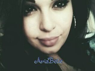 Aria_Belle