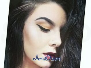 Aria_Olson