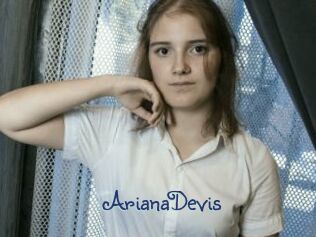 ArianaDevis