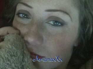 Ariana_xXx_