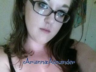 Arianna_Alexander