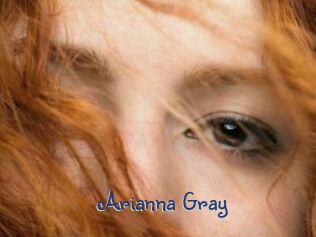 Arianna_Gray