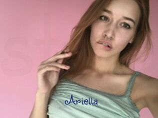 Ariella