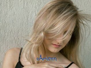 Arlenn