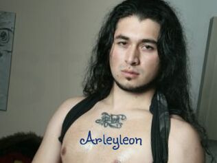 Arleyleon