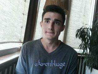 AronHuge