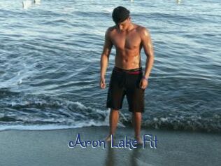 Aron_Lake_Fit