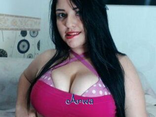 Arwa Stripx