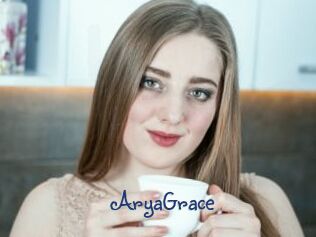 AryaGrace