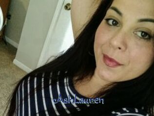 AshLauren