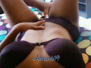 Ashanti19