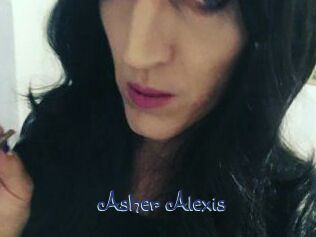 Asher_Alexis