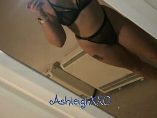 AshleighXXO