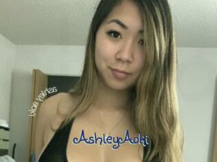 AshleyAoki