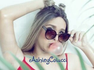 AshleyColucci