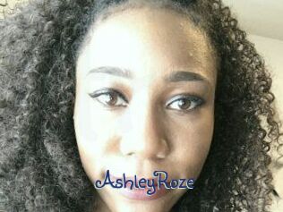 Ashley_Roze