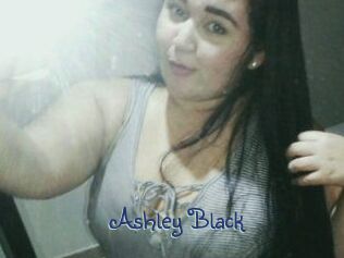 Ashley_Black