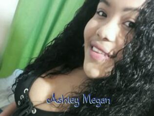 Ashley_Megan