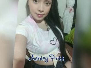 Ashley_Pinkk