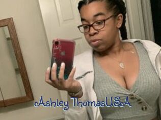 Ashley_ThomasUSA