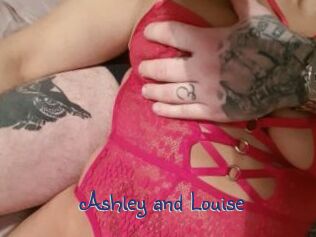 Ashley_and_Louise