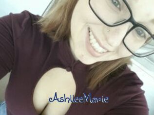 AshlleeMarie