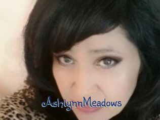 AshlynnMeadows