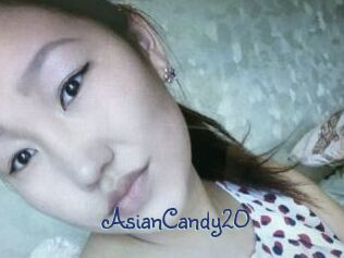 AsianCandy20