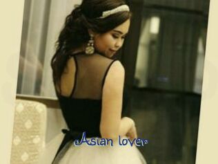 Asian_lover